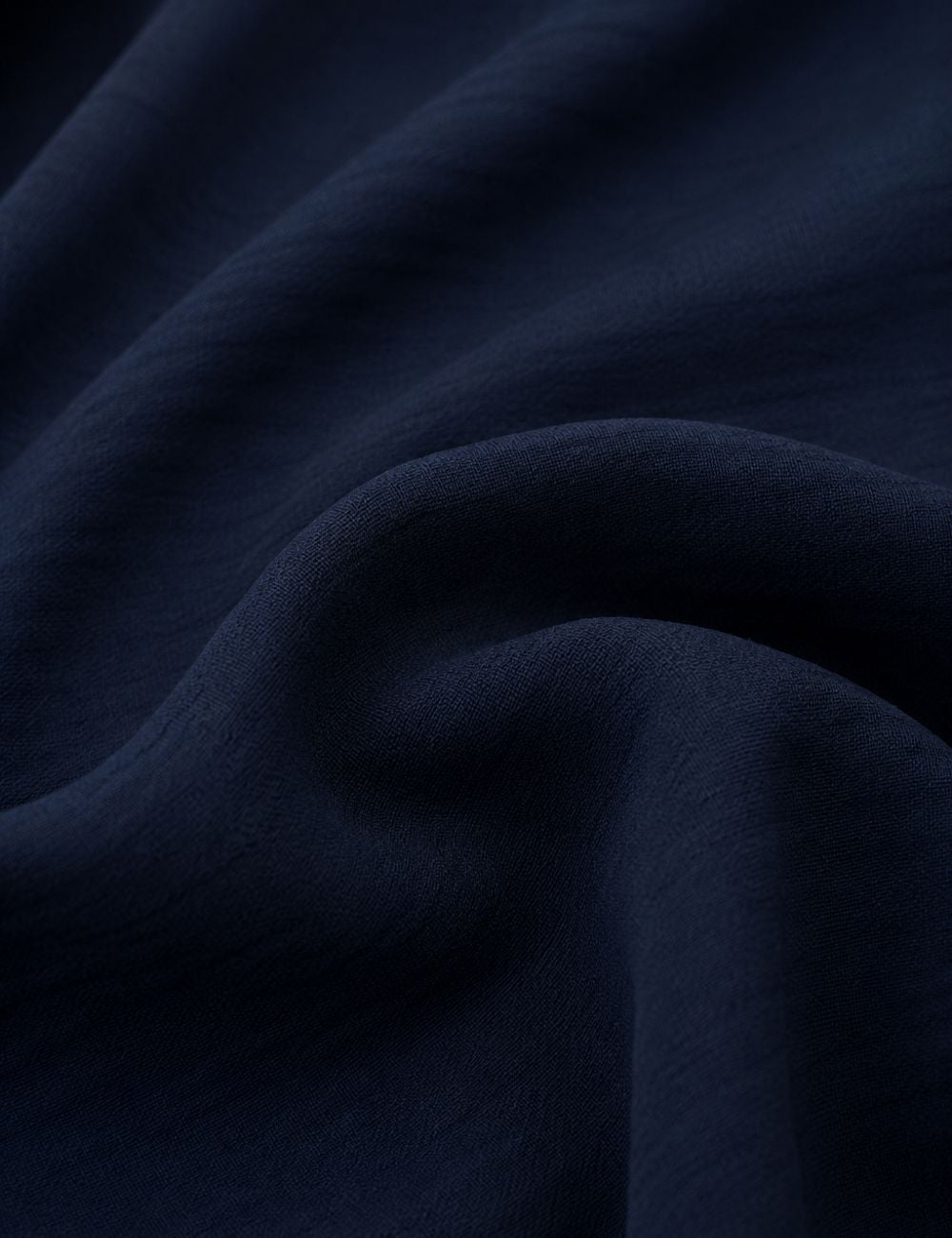 Enterizo Rocío - Azul