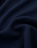 Enterizo Rocío - Azul