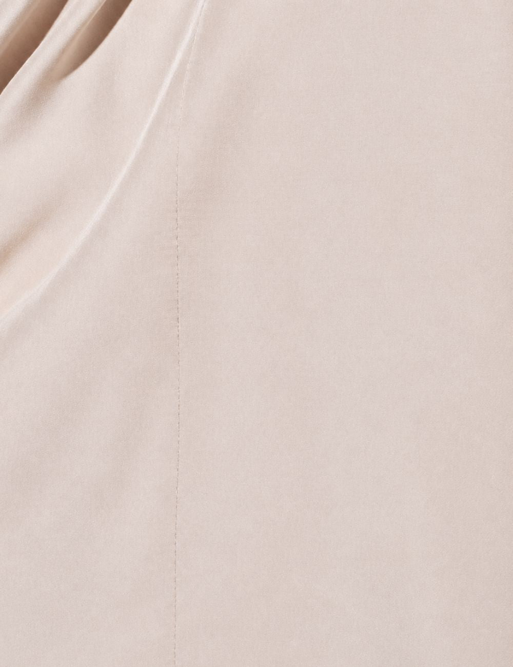 Blusa Fluir - Arena