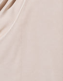 Blusa Fluir - Arena