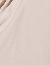 Blusa Fluir - Arena