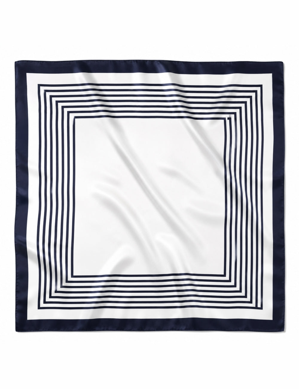 Pañoleta Eco - Estampado