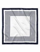 Pañoleta Eco - Estampado