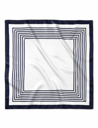 Pañoleta Eco - Estampado