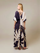 Vestido Veranera - Estampado
