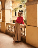 Falda Vital - Arena