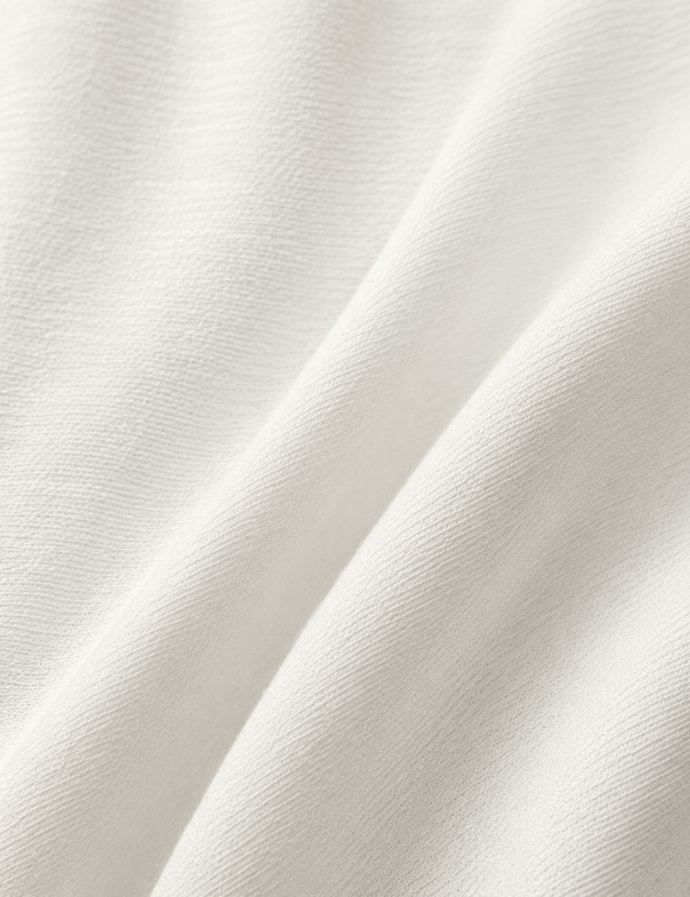 Blusa Jazmín - Marfil