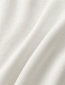 Blusa Jazmín - Marfil