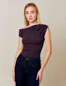 Body Vida - Morado