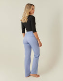 Pantalón Colors - Azul