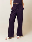 Pantalón Altiva - Morado