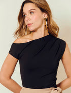 Body Amor - Negro