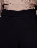 Pantalón Destello - Negro