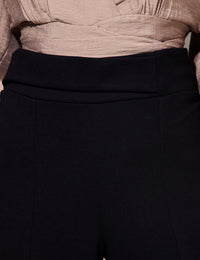 Pantalón Destello - Negro