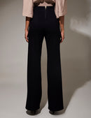 Pantalón Destello - Negro