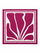 Pañoleta Origen - Estampado
