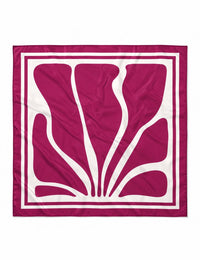 Pañoleta Origen - Estampado