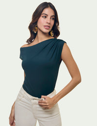 Body Vida - Verde