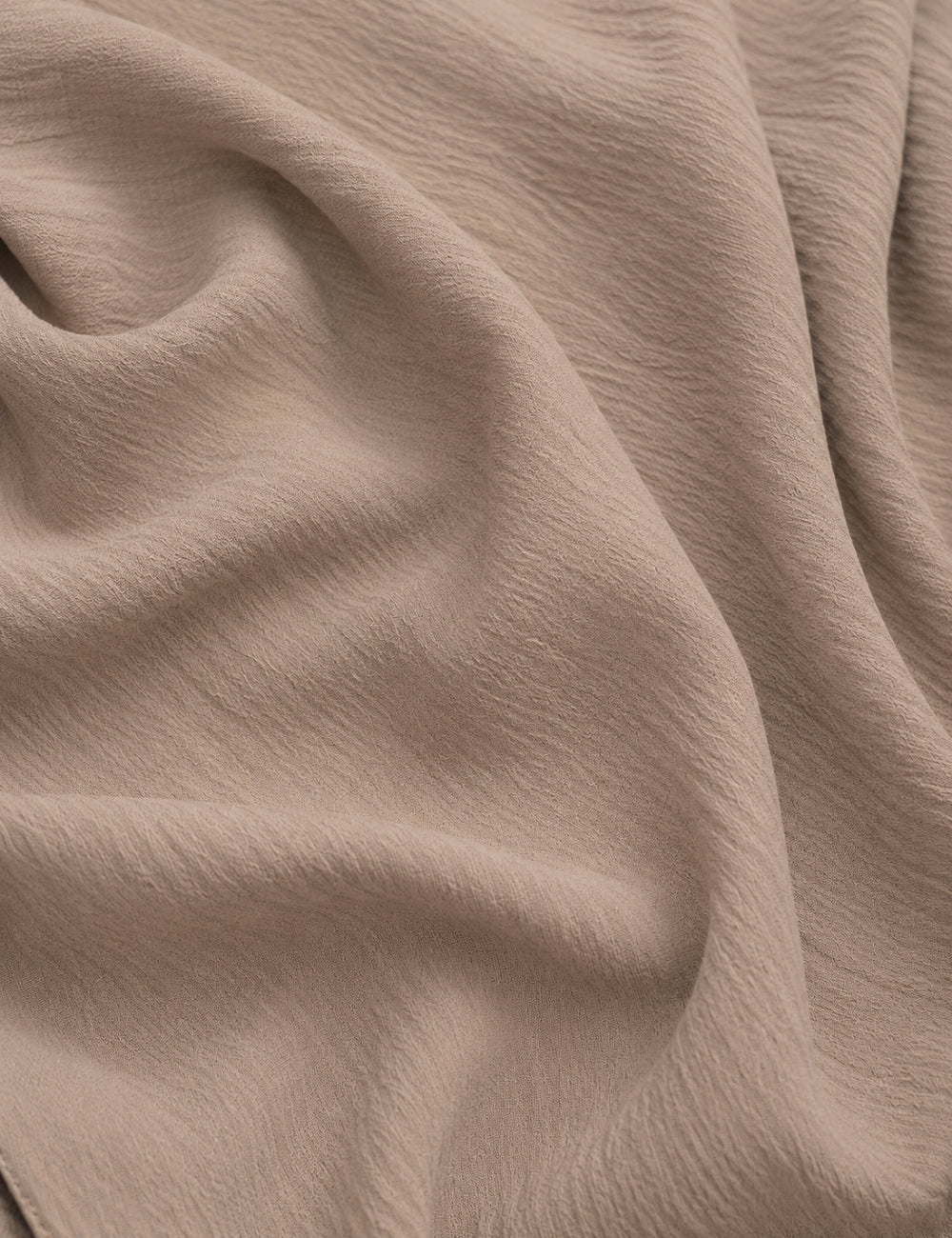 Blusa Nativa - Camel