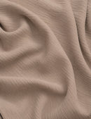 Blusa Nativa - Camel