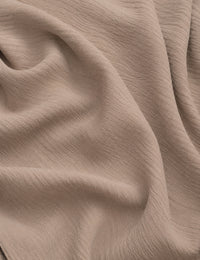 Blusa Nativa - Camel
