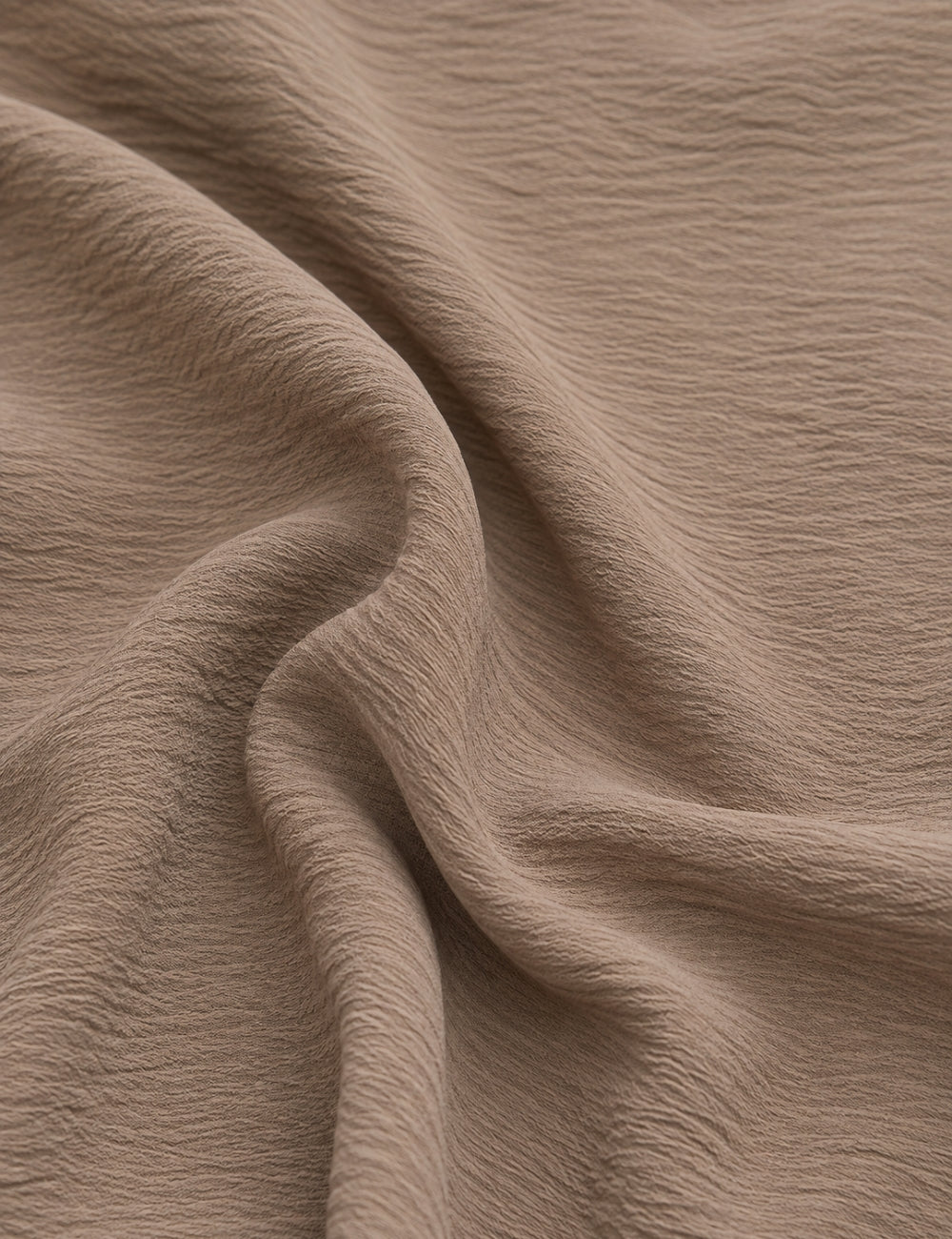 Pantalón Liana - Camel
