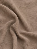 Pantalón Liana - Camel