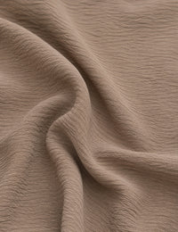 Pantalón Liana - Camel