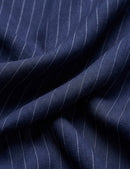 Pantalón Marea - Estampado