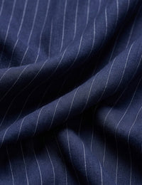 Pantalón Marea - Estampado