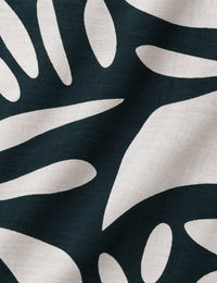 Pantalón Savia - Estampado