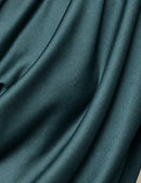 Blusa Auren - Verde