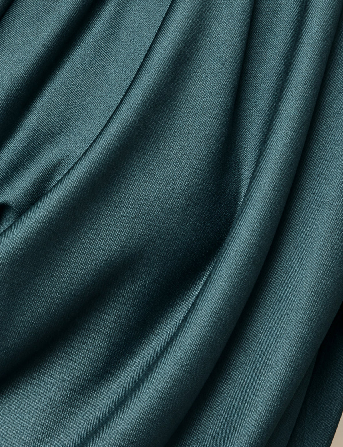 Blusa Auren - Verde