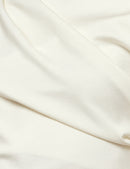 Blusa Anhelo - Marfil