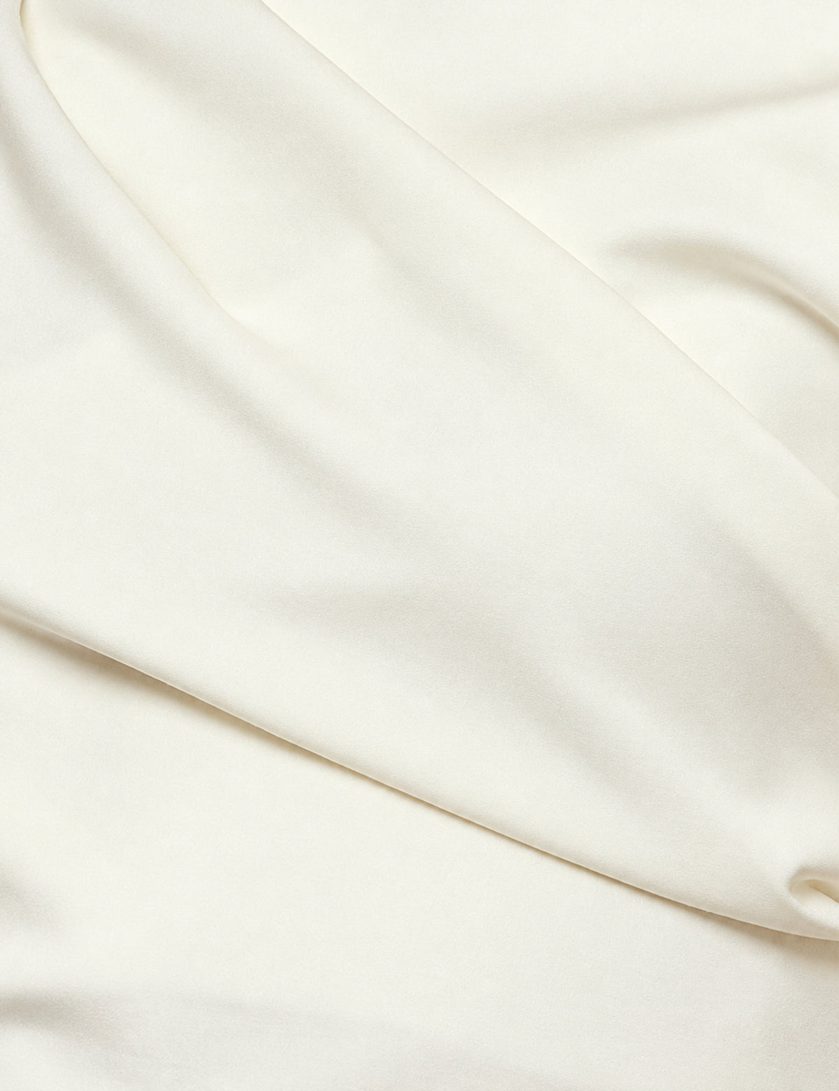 Blusa Anhelo - Marfil