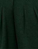 Palazzo Solid - Verde