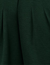 Palazzo Solid - Verde