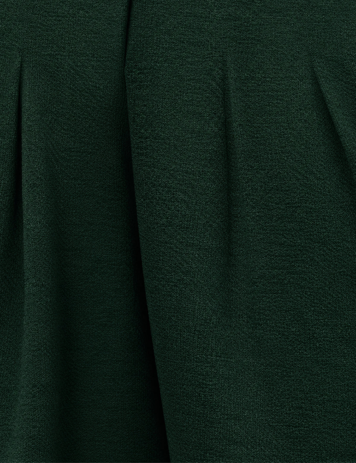 Palazzo Solid - Verde