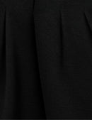 Palazzo Solid - Negro