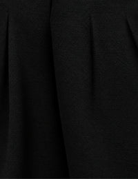 Palazzo Solid - Negro