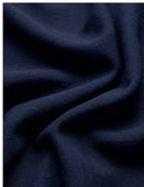 Pantalón Oleaje - Azul