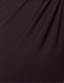 Body Vida - Morado