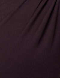 Body Vida - Morado