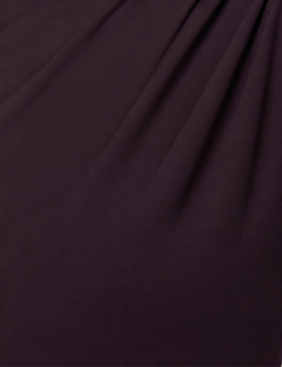 Body Vida - Morado