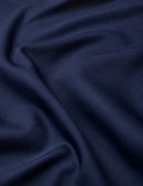 Body Nácar - Azul