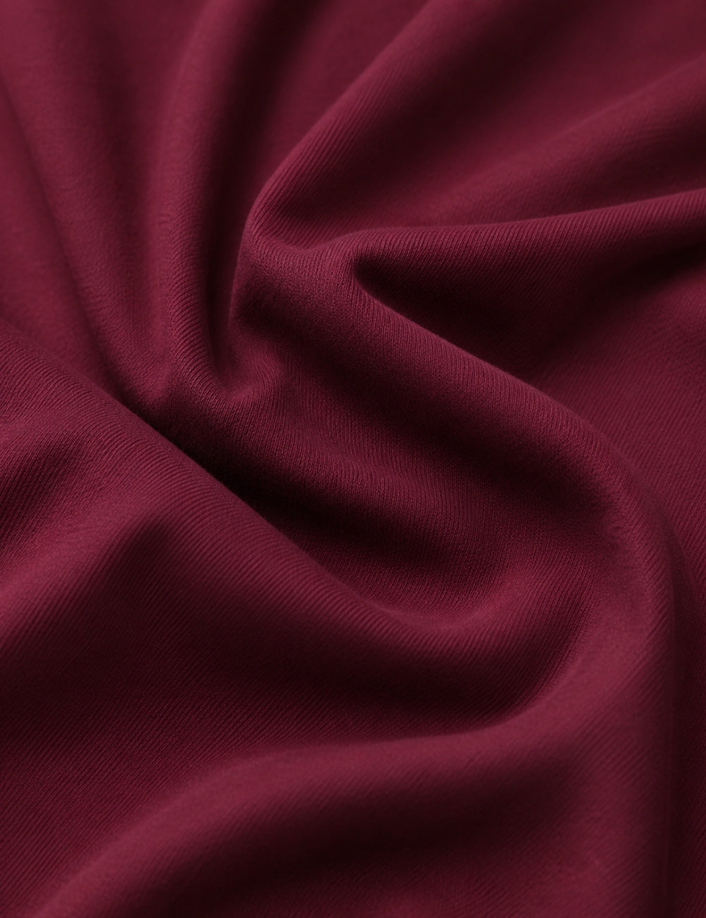 Blusa Terral - Morado