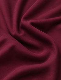 Blusa Terral - Morado