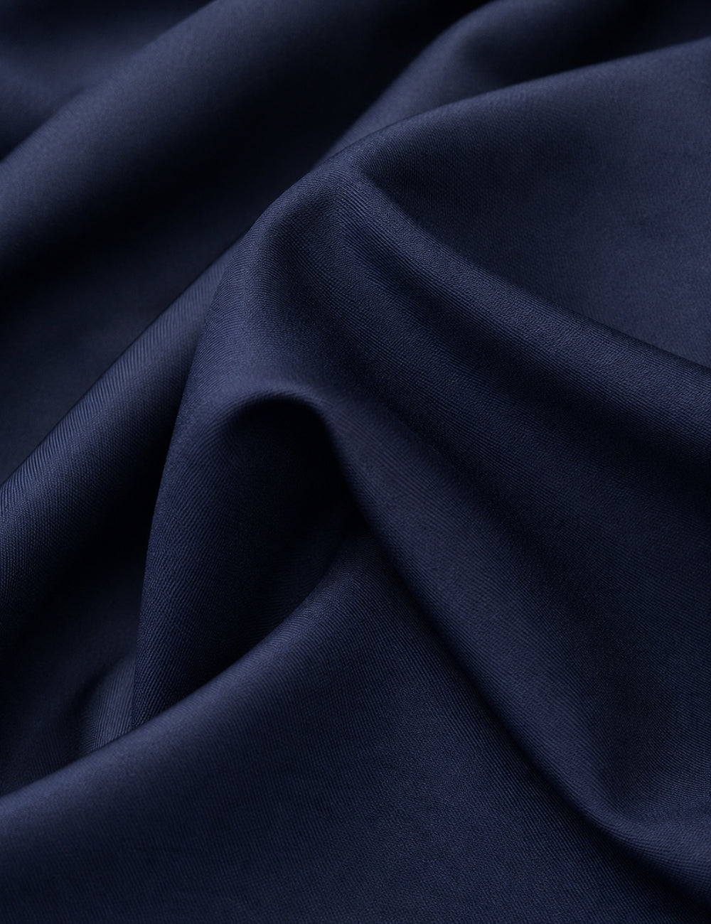 Blusa Salina - Azul