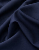 Blusa Salina - Azul