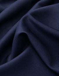 Blusa Salina - Azul